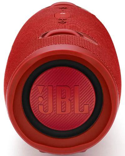 Refurbished JBL Xtreme 2 Portable Bluetooth Speaker - Reebelo Ireland
