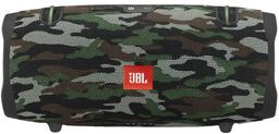 Refurbished JBL Xtreme 2 Portable Bluetooth Speaker - Reebelo Ireland