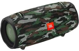 Refurbished JBL Xtreme 2 Portable Bluetooth Speaker - Reebelo Ireland