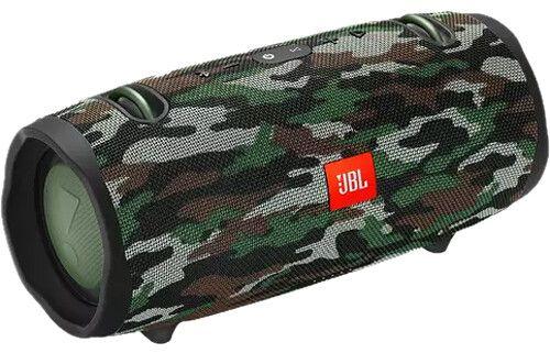Refurbished JBL Xtreme 2 Portable Bluetooth Speaker - Reebelo Ireland