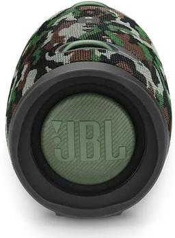 Refurbished JBL Xtreme 2 Portable Bluetooth Speaker - Reebelo Ireland