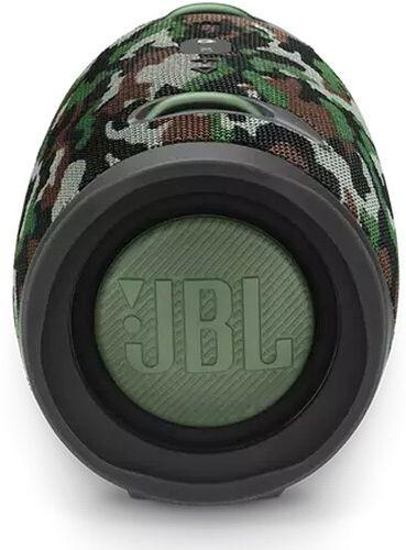 Refurbished JBL Xtreme 2 Portable Bluetooth Speaker - Reebelo Ireland