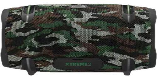 Refurbished JBL Xtreme 2 Portable Bluetooth Speaker - Reebelo Ireland