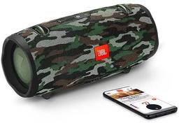 Refurbished JBL Xtreme 2 Portable Bluetooth Speaker - Reebelo Ireland