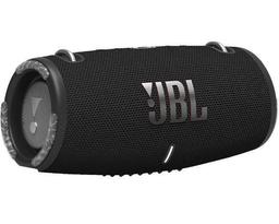 Refurbished JBL Xtreme 3 Portable Bluetooth Speaker - Reebelo Ireland