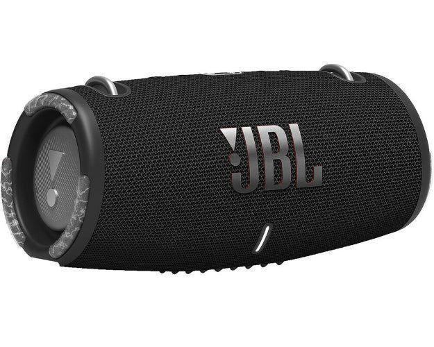 Refurbished JBL Xtreme 3 Portable Bluetooth Speaker - Reebelo Ireland