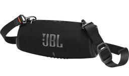 Refurbished JBL Xtreme 3 Portable Bluetooth Speaker - Reebelo Ireland