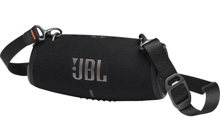 Refurbished JBL Xtreme 3 Portable Bluetooth Speaker - Reebelo Ireland