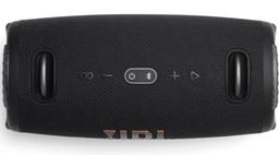 Refurbished JBL Xtreme 3 Portable Bluetooth Speaker - Reebelo Ireland