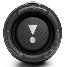 Refurbished JBL Xtreme 3 Portable Bluetooth Speaker - Reebelo Ireland