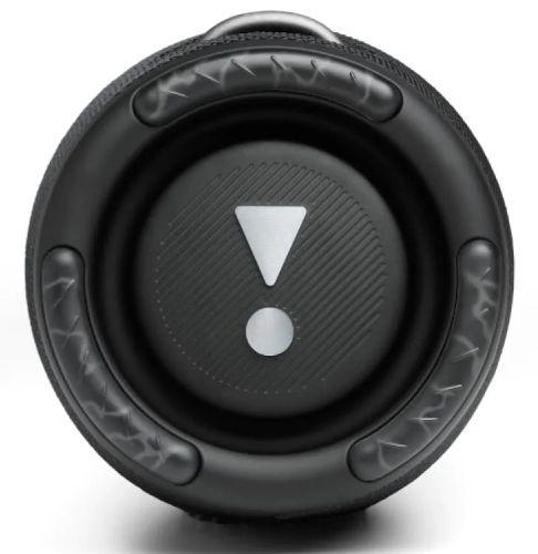 Refurbished JBL Xtreme 3 Portable Bluetooth Speaker - Reebelo Ireland