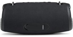 Refurbished JBL Xtreme 3 Portable Bluetooth Speaker - Reebelo Ireland