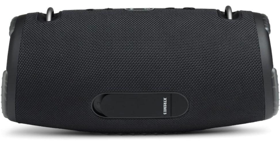 Refurbished JBL Xtreme 3 Portable Bluetooth Speaker - Reebelo Ireland