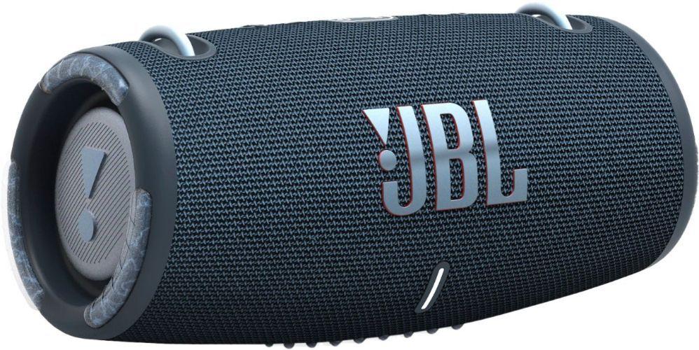 Refurbished JBL Xtreme 3 Portable Bluetooth Speaker - Reebelo Ireland