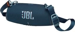 Refurbished JBL Xtreme 3 Portable Bluetooth Speaker - Reebelo Ireland