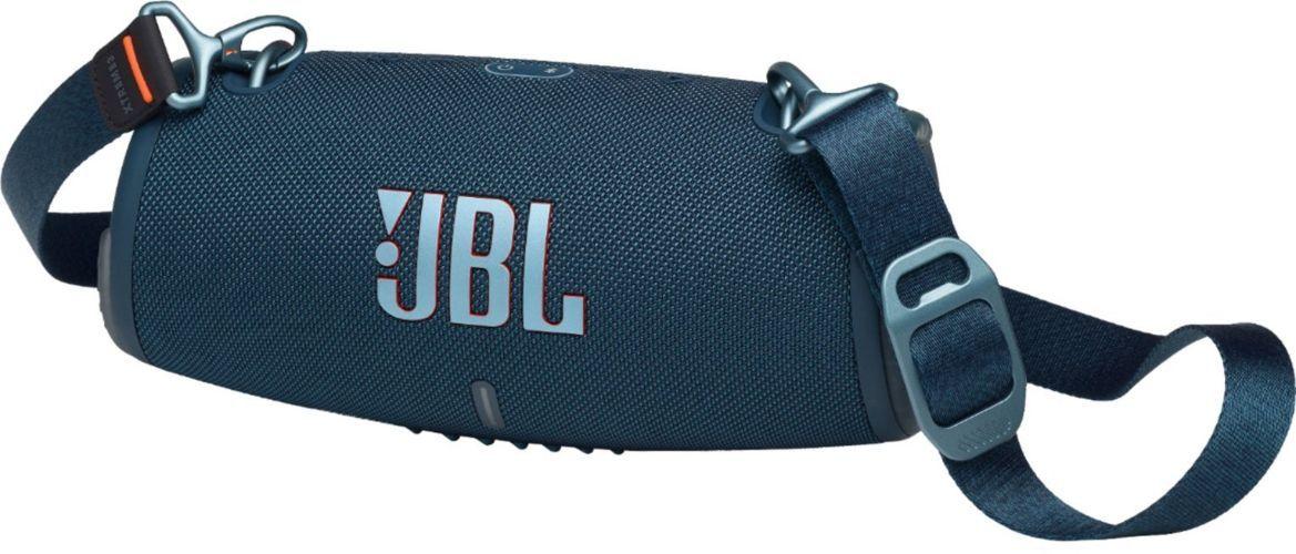 Refurbished JBL Xtreme 3 Portable Bluetooth Speaker - Reebelo Ireland