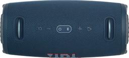 Refurbished JBL Xtreme 3 Portable Bluetooth Speaker - Reebelo Ireland