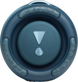 Refurbished JBL Xtreme 3 Portable Bluetooth Speaker - Reebelo Ireland