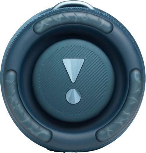 Refurbished JBL Xtreme 3 Portable Bluetooth Speaker - Reebelo Ireland