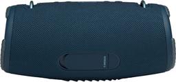 Refurbished JBL Xtreme 3 Portable Bluetooth Speaker - Reebelo Ireland