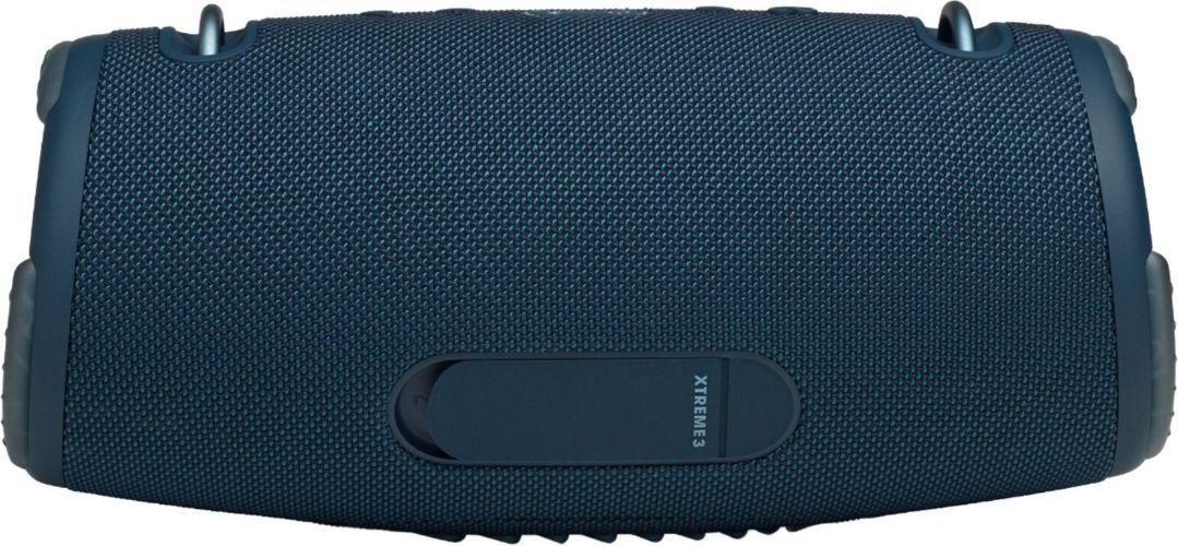 Refurbished JBL Xtreme 3 Portable Bluetooth Speaker - Reebelo Ireland