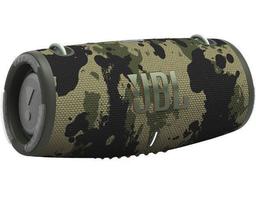 Refurbished JBL Xtreme 3 Portable Bluetooth Speaker - Reebelo Ireland
