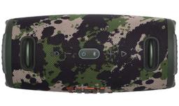 Refurbished JBL Xtreme 3 Portable Bluetooth Speaker - Reebelo Ireland