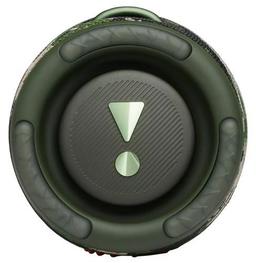 Refurbished JBL Xtreme 3 Portable Bluetooth Speaker - Reebelo Ireland