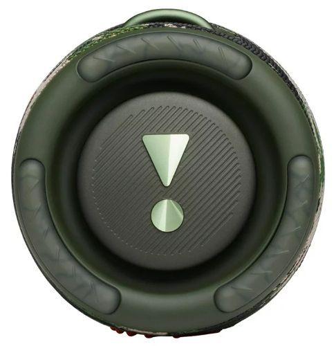 Refurbished JBL Xtreme 3 Portable Bluetooth Speaker - Reebelo Ireland