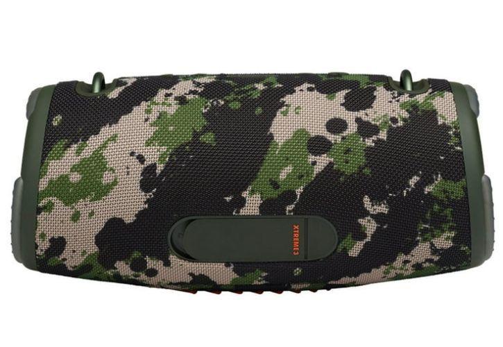 Refurbished JBL Xtreme 3 Portable Bluetooth Speaker - Reebelo Ireland