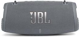 Refurbished JBL Xtreme 3 Portable Bluetooth Speaker - Reebelo Ireland