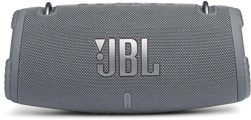 Refurbished JBL Xtreme 3 Portable Bluetooth Speaker - Reebelo Ireland