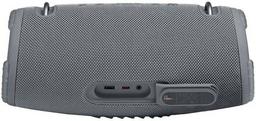 Refurbished JBL Xtreme 3 Portable Bluetooth Speaker - Reebelo Ireland
