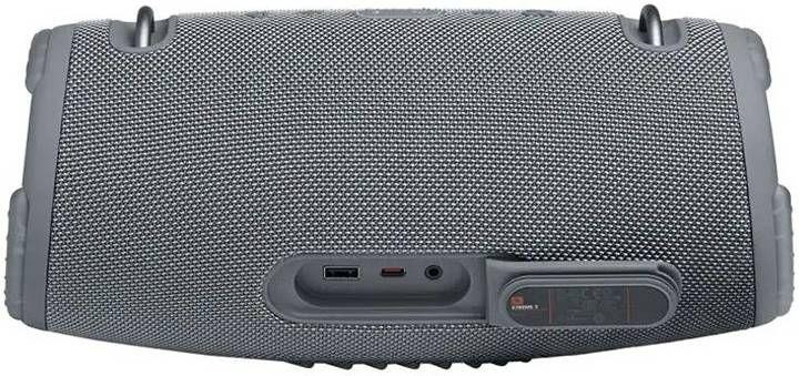 Refurbished JBL Xtreme 3 Portable Bluetooth Speaker - Reebelo Ireland