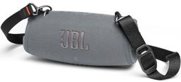 Refurbished JBL Xtreme 3 Portable Bluetooth Speaker - Reebelo Ireland