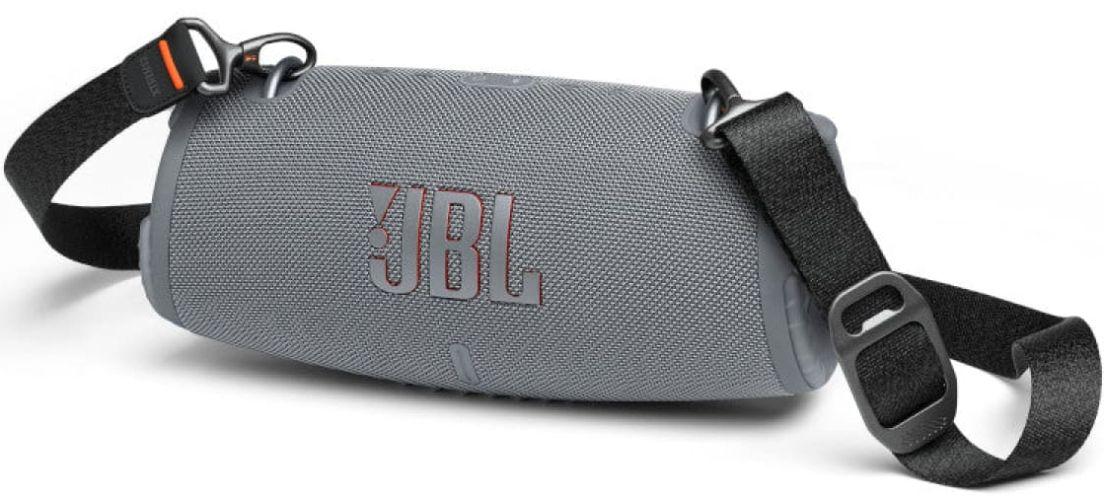 Refurbished JBL Xtreme 3 Portable Bluetooth Speaker - Reebelo Ireland