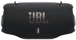Refurbished JBL Xtreme 4 Portable Speaker - Reebelo Ireland