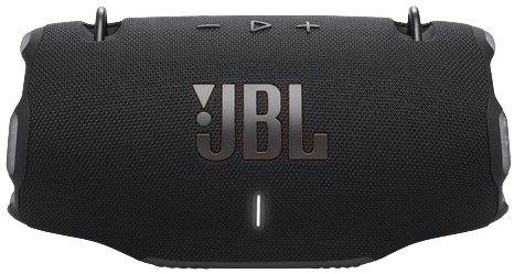Refurbished JBL Xtreme 4 Portable Speaker - Reebelo Ireland