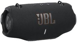 Refurbished JBL Xtreme 4 Portable Speaker - Reebelo Ireland