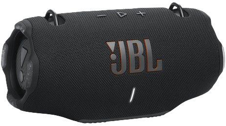 Refurbished JBL Xtreme 4 Portable Speaker - Reebelo Ireland
