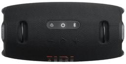 Refurbished JBL Xtreme 4 Portable Speaker - Reebelo Ireland