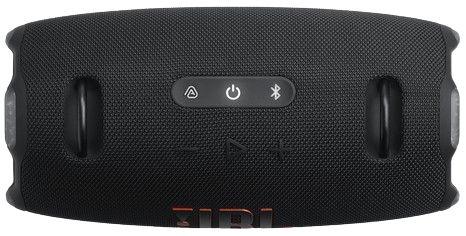 Refurbished JBL Xtreme 4 Portable Speaker - Reebelo Ireland