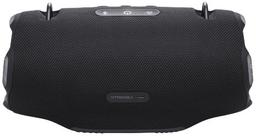 Refurbished JBL Xtreme 4 Portable Speaker - Reebelo Ireland