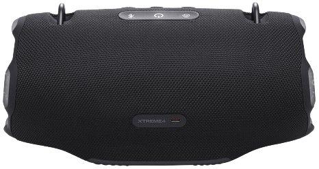 Refurbished JBL Xtreme 4 Portable Speaker - Reebelo Ireland