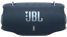 Refurbished JBL Xtreme 4 Portable Speaker - Reebelo Ireland