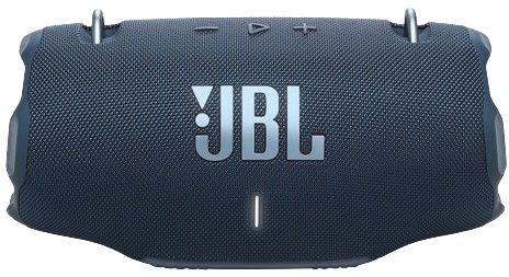 Refurbished JBL Xtreme 4 Portable Speaker - Reebelo Ireland