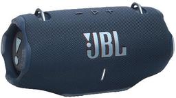 Refurbished JBL Xtreme 4 Portable Speaker - Reebelo Ireland