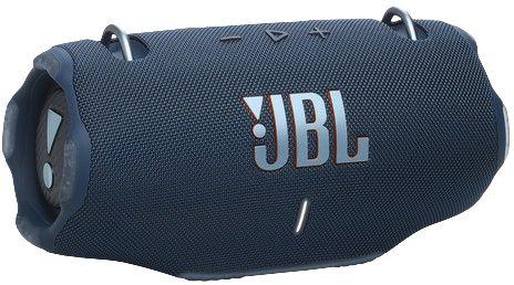 Refurbished JBL Xtreme 4 Portable Speaker - Reebelo Ireland