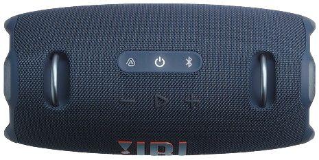 Refurbished JBL Xtreme 4 Portable Speaker - Reebelo Ireland