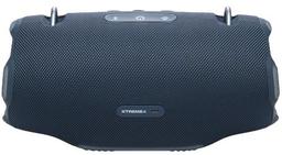 Refurbished JBL Xtreme 4 Portable Speaker - Reebelo Ireland
